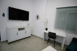 Castillo de Utrera House - Image 4