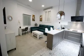 Castillo de Utrera House - Image 3