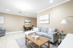 The Saint Street Retreat Townhouse - Image 2