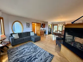 Summit|House on Blair Hill with View & Fire Pit - Image 5