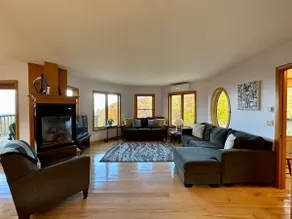 Summit|House on Blair Hill with View & Fire Pit - Image 2