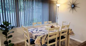 Ahuriri Escape - Home Away Home - Entire Bungalow - Image 2