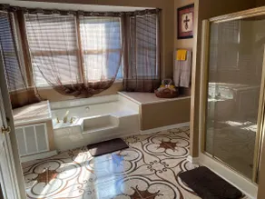 Executive Suite Atlanta Motor Speedway-Discounted - Image 4