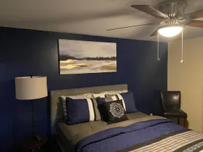 Executive Suite Atlanta Motor Speedway-Discounted - Image 2