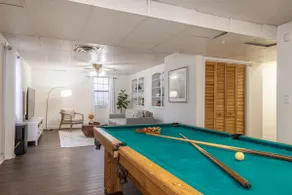 Huge Yard /Pool Table/ Double Decks 5beds/3Ba - Image 2