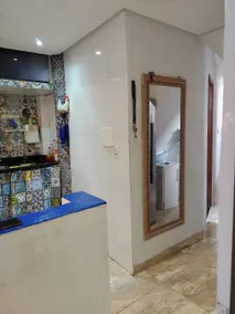 RED House 3/4 and 3 bathrooms Complete in Madre - Image 3