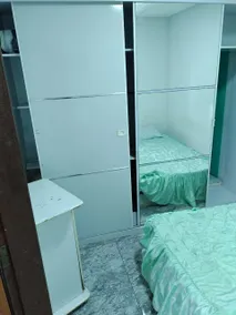 RED House 3/4 and 3 bathrooms Complete in Madre - Image 4