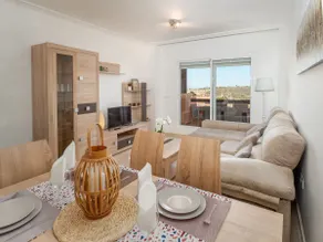 Appartement avec Piscine Commune - Image 4