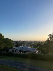 City, ocean views, comfortable one bedroom suite - Image 5