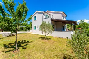 Villa Tara with beautiful heated pool by Villas Gu - Image 3