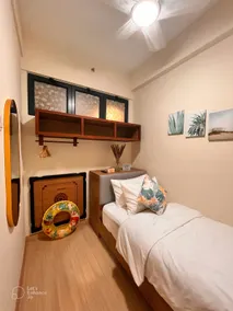 {Luxurious Modern Getaway} Bayu Damai @ Timurbay - Image 3