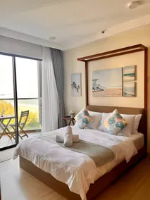 {Luxurious Modern Getaway} Bayu Damai @ Timurbay - Image 2