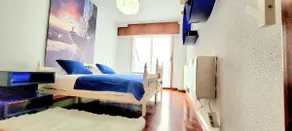 TheLBhome-Moderno duplex con terrazas wifi-Netflix - Image 4
