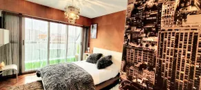 TheLBhome-Moderno duplex con terrazas wifi-Netflix - Image 3