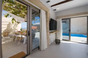 Casa di Grimpili - Image 5