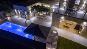 Casa di Grimpili - Image 3