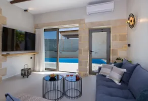 Casa di Grimpili - Image 4