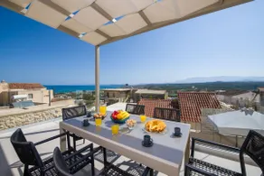 Casa di Grimpili - Image 2