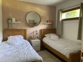 [10 Mins Walk From Lake] Lakeview Chalet Annecy - Image 3