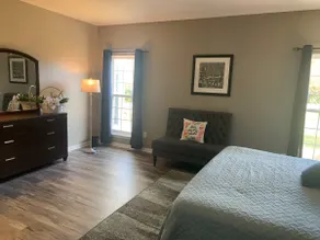 Cheerful 5 bedroom home min. away from DE beaches - Image 4