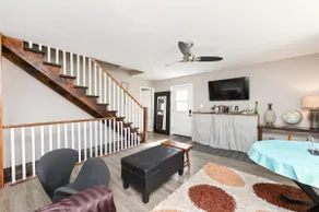 GC Lake Forest View Cottage - Image 3