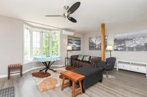 GC Lake Forest View Cottage - Image 4
