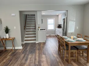 Grammy’s house in a quiet and convenient location - Image 4