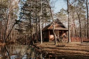 Mountain Country Cottage (adults-only) - Image 2
