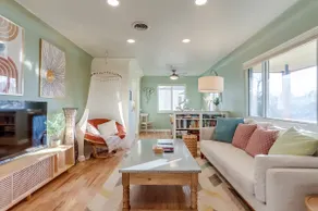 Well-Appointed | Family-Friendly Home base in DEN - Image 2