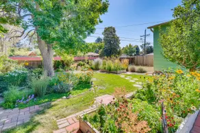 Well-Appointed | Family-Friendly Home base in DEN - Image 3
