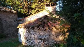 Papillon Gîte in a 2-hectare property - Image 4