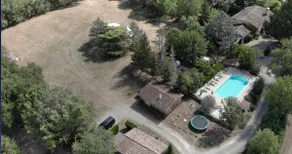 Papillon Gîte in a 2-hectare property - Image 3