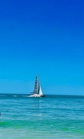 SunnyBeach Lux Villa_Naples/SFM_Saltwater Pl/FGCU - Image 2