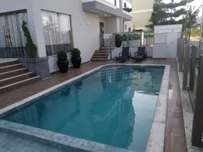 Beautiful apartment on Palmas beach, 250 meters from the beach. MAKE YOUR RESERVATION NOW! - Image 4
