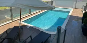 Beautiful apartment on Palmas beach, 250 meters from the beach. MAKE YOUR RESERVATION NOW! - Image 2