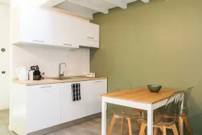 Milan Stay - Family apartment - Image 3