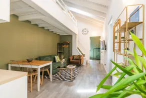 Milan Stay - Family apartment - Image 2