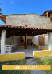 House with a sea view. A paradise near the beach! - Image 4