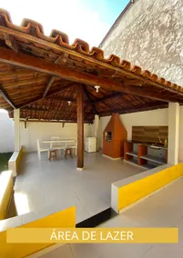 House with a sea view. A paradise near the beach! - Image 3