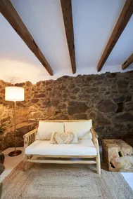 Sozen Mill - Watermill in Figueiró dos Vinhos - Image 5