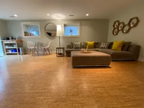 Large, Modern & Private Space - Image 5