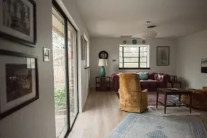 The Eleonore & Albert House, Las Colinas - Image 2