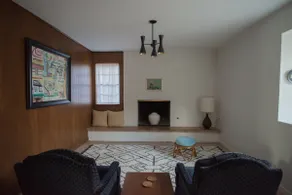 The Eleonore & Albert House, Las Colinas - Image 3