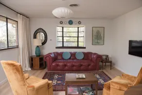 The Eleonore & Albert House, Las Colinas - Image 4