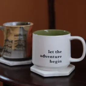 Welcome to The Way UP Cottage! - Image 5