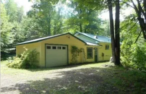 Welcome to The Way UP Cottage! - Image 2