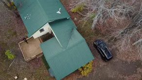 Welcome to The Way UP Cottage! - Image 3
