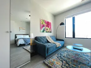 Sleepover | Classic Studio and Gym - Des Moines - Image 3