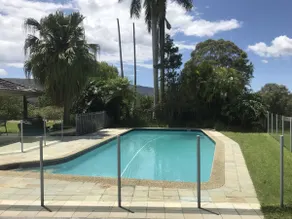 Coffs Harbour, country house with private pool - Image 3