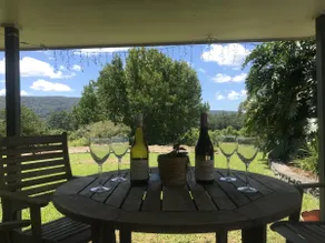 Coffs Harbour, country house with private pool - Image 5